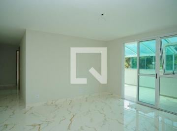 Apartamento · 124m² · 2 Quartos · 2 Vagas · Apartamento à Venda - Engenho do Mato, 2 Quartos,  124 m² - Niterói