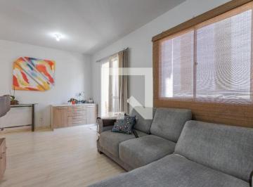 Apartamento · 67m² · 2 Quartos · 1 Vaga · Apartamento à Venda - Humaitá, 2 Quartos,  67 m² - Porto Alegre