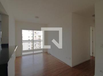 Apartamento · 64m² · 2 Quartos · 1 Vaga · Apartamento à Venda - Jardim Palmares, 2 Quartos,  64 m² - São Paulo