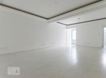 Apartamento · 100m² · 1 Quarto · Apartamento à Venda - Santa Cecília, 1 Quarto, 100 m² - São Paulo