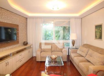 Apartamento · 85m² · 2 Quartos · 1 Vaga · Apartamento à Venda - Petrópolis, 2 Quartos, 85 m² - Porto Alegre