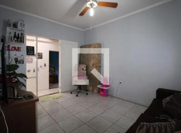 Casa · 180m² · 2 Quartos · 3 Vagas · Casa à Venda - Jardim Myriam Moreira da Costa, 2 Quartos,  180 m² - Campinas