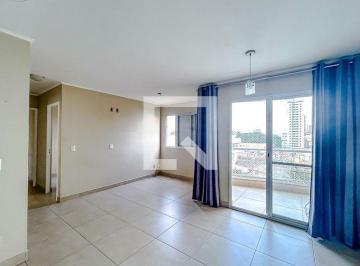 Apartamento · 66m² · 2 Quartos · 1 Vaga · Apartamento à Venda - Vila Esperança, 2 Quartos, 66 m² - São Paulo