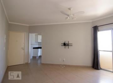 Apartamento · 59m² · 2 Quartos · 1 Vaga · Apartamento à Venda - Vila Arens , 2 Quartos,  59 m² - Jundiaí