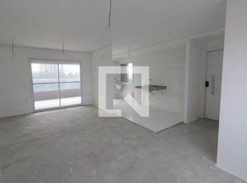 Apartamento · 87m² · 2 Quartos · 2 Vagas · Apartamento à Venda - Vila Yara, 2 Quartos,  87 m² - Osasco