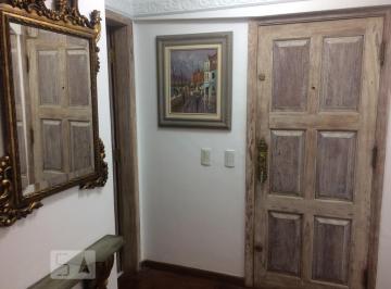 Apartamento · 45m² · 1 Quarto · 1 Vaga · Apartamento à Venda - Pinheiros, 1 Quarto,  45 m² - São Paulo