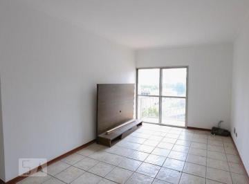 Apartamento · 55m² · 1 Quarto · 1 Vaga · Apartamento à Venda - Vila Olímpia, 1 Quarto, 55 m² - São Paulo