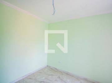 Apartamento · 57m² · 3 Quartos · 1 Vaga · Apartamento à Venda - Vila América, 3 Quartos, 57 m² - Santo André