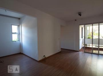 Apartamento · 63m² · 2 Quartos · 1 Vaga · Apartamento à Venda - Jabaquara, 2 Quartos,  63 m² - São Paulo