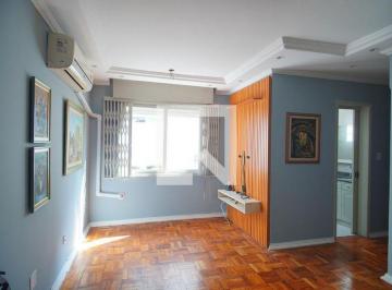 Apartamento · 70m² · 2 Quartos · 1 Vaga · Apartamento à Venda - Rubem Berta, 2 Quartos,  70 m² - Porto Alegre
