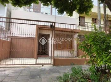Casa · 92m² · 2 Quartos · 1 Vaga · Casa térrea para comércio ou moradia no Bairro Santana