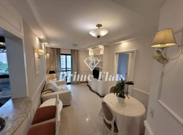 Apartamento · 37m² · 1 Quarto · 1 Vaga · Flat disponível para locação no Estanconfor Moema, com 37m², 1 dormitórios e 1 vaga