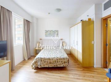 Apartamento · 30m² · 1 Quarto · 1 Vaga · Flat disponível para locação no Comfort Suites Alphaville, com 30m², 1 dormitório e 1 vaga de garage