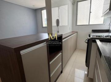 202604221731085125.jpeg · Apartamento para Locação em Cajamar, Portais (Polvilho), 2 dormitórios, 1 banheiro, 1 vaga