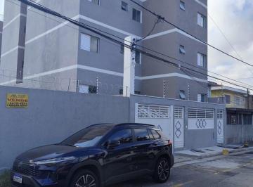 i1.jpg · São 15 apartamentos em um prédio recém construído, capitado 31/03/2026 