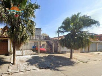 i1.jpg · Aluga-se Uma Casa de 3 Cômodos Cidade Ipava SP, Captado em 31/03/2026