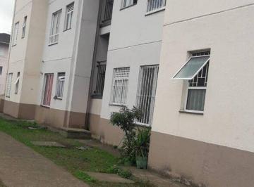 i1.jpg · Um apartamento para venda e locação em Itanhaém, Captado em 31/03/2026
