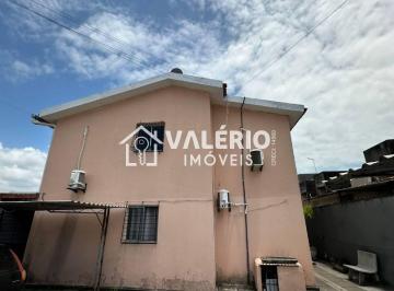 Residencial Rosas dos Ventos - 3 quartos no bairro Paulista · Residencial Rosas dos Ventos - 3 quartos no bairro Paulista
