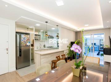 APARTAMENTO GARDEN A VENDA COM 3 DORMITÓRIOS · APARTAMENTO GARDEN A VENDA COM 3 DORMITÓRIOS