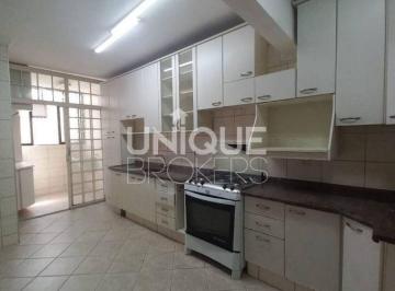 Apartamento · 110m² · 3 Quartos · 1 Vaga · Apartamento no Agapeama em Jundiaí