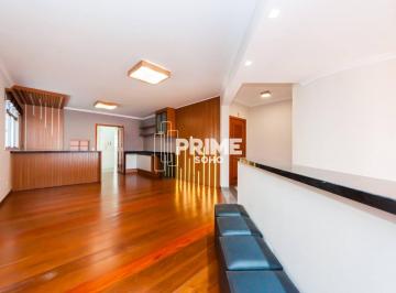 Apartamento com 4 quartos próximo a Praça do Japão. · Apartamento com 4 quartos próximo a Praça do Japão.