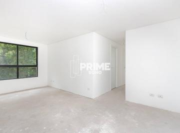 Apartamento à venda próximo ao Parque Barigui · Apartamento à venda próximo ao Parque Barigui