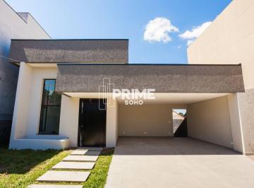 CASA A VENDA COM PISCINA NO BOQUEIRÃO · CASA A VENDA COM PISCINA NO BOQUEIRÃO
