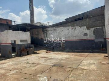 Comercial · 388m² · 4 Vagas · Galpão na Vila Rami - Jundiaí - SP.