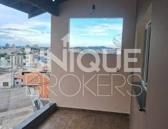 Casa · 136m² · 3 Quartos · 1 Vaga · Casa com 3 quartos, Vila Della Piazza - Jundiaí