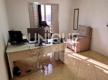 Casa · 180m² · 4 Quartos · 1 Vaga · Casa à Venda, 157 M² - Jardim Santa Gertrudes - Jundiaí - SP.