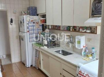 Apartamento · 79m² · 2 Quartos · 2 Vagas · Apartamento à Venda no Portal do Pacaembu, Jardim Tamoio - Jundiaí