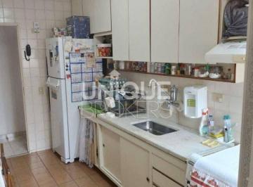Apartamento · 79m² · 2 Quartos · 2 Vagas · Apartamento à Venda no Portal do Pacaembu, Jardim Tamoio - Jundiaí