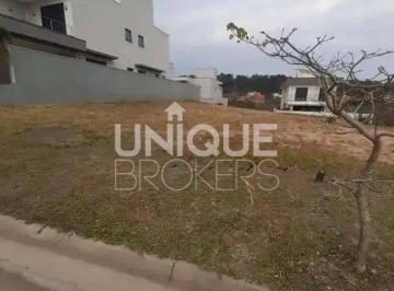Terreno · 358m² · Lote/Terreno, Corrupira - Jundiaí