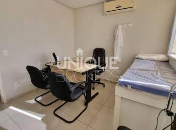 Comercial · 56m² · 1 Vaga · Sala à venda - Centro - Jundiaí/Sp