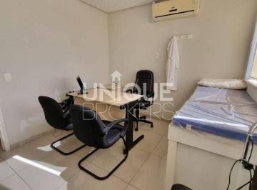 Comercial · 56m² · 1 Vaga · Sala à venda - Centro - Jundiaí/Sp