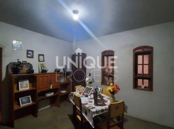 Casa · 258m² · 4 Quartos · 3 Vagas · Casa com 4 quartos, Jardim Paulista - Várzea Paulista