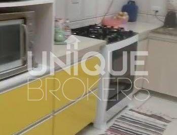 Rural · 1350m² · 2 Quartos · 10 Vagas · Chácara com 2 quartos, Roseira - Jundiaí