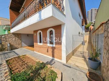 Casa · 270m² · 3 Quartos · 3 Vagas · Casa à venda na Vila Bela Vista - Itatiba - SP.