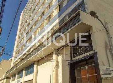 Apartamento · 104m² · 2 Quartos · Apartamento à venda no Residencial Farina, Centro - Jundiaí