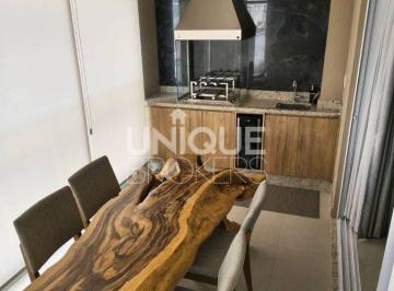 Apartamento · 119m² · 3 Quartos · 3 Vagas · Apartamento com 3 quartos, Vila Hortolândia - Jundiaí