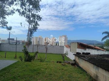 Terreno · 344m² · Terreno 344 m² no Jardim Santa Giovana – Jundiaí – pronto para construir!