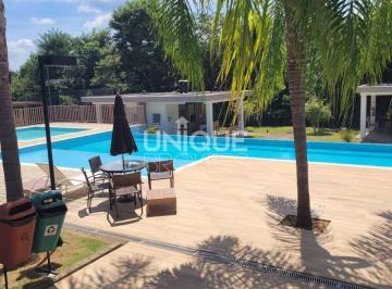 Terreno · 360m² · Lote/Terreno, Pecan Town e Country - Itupeva