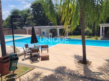 Terreno · 360m² · Lote/Terreno, Pecan Town e Country - Itupeva