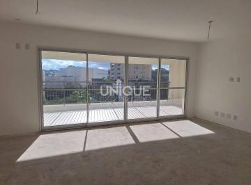 Apartamento · 175m² · 3 Quartos · 2 Vagas · Apartamento à venda no Reserva Alta Vista em Jundiaí - SP.