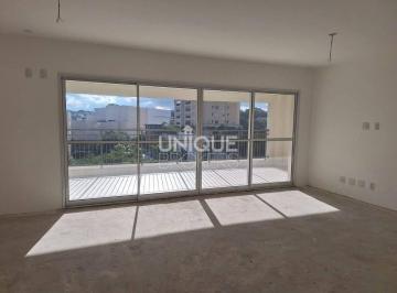 Apartamento · 175m² · 3 Quartos · 2 Vagas · Apartamento à venda no Reserva Alta Vista em Jundiaí - SP.