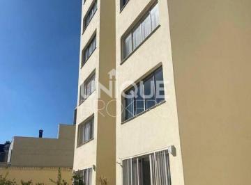 Apartamento · 113m² · 3 Quartos · 1 Vaga · Apartamento à venda no Anhangabaú - Jundiaí - SP.