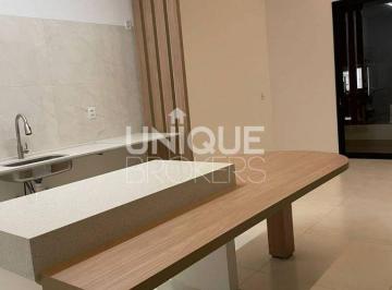Casa · 250m² · 3 Quartos · 4 Vagas · Casa de Condomínio com 3 quartos, Parque Residencial Eloy Chaves - Jundiaí - SP.