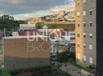 Apartamento · 103m² · 3 Quartos · 2 Vagas · Apartamento à venda no condomínio Torres de Ozanam em Jundiaí