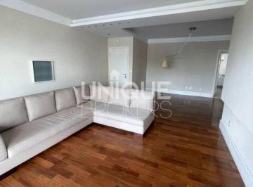 Apartamento · 157m² · 3 Quartos · 3 Vagas · Apartamento para Venda no Residencial Campos Elísios em Jundiaí - SP.