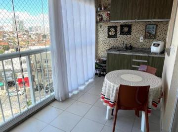 Apartamento de 3 quartos, Salvador · Fabuloso Ap.COND PÁTIO ARVOREDO 3a/4 suítes 82m2 2 vgs lavabo varanda gourmet infraestrutura